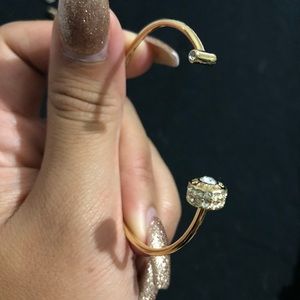 Henri Bendel Bracelet